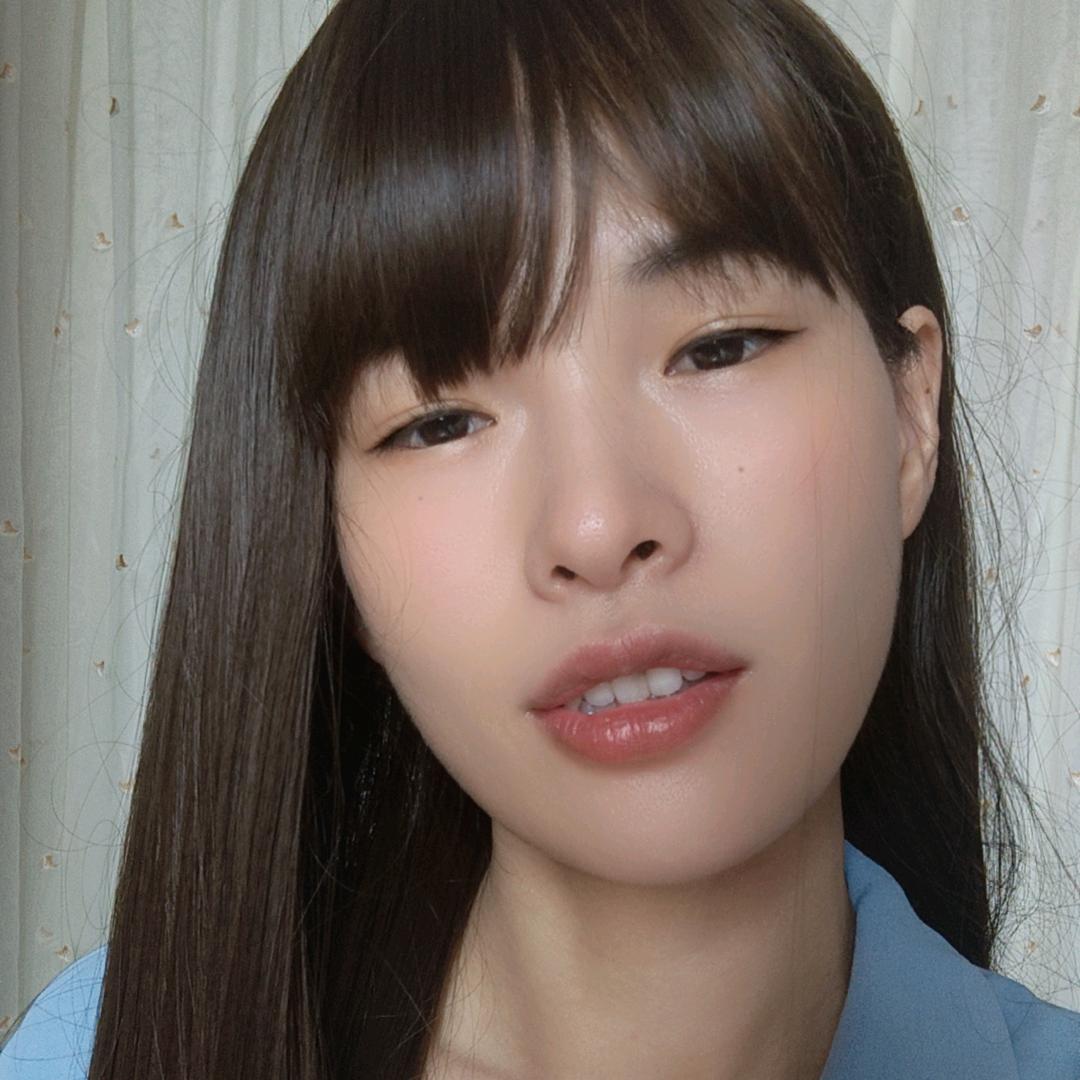 啊芷
