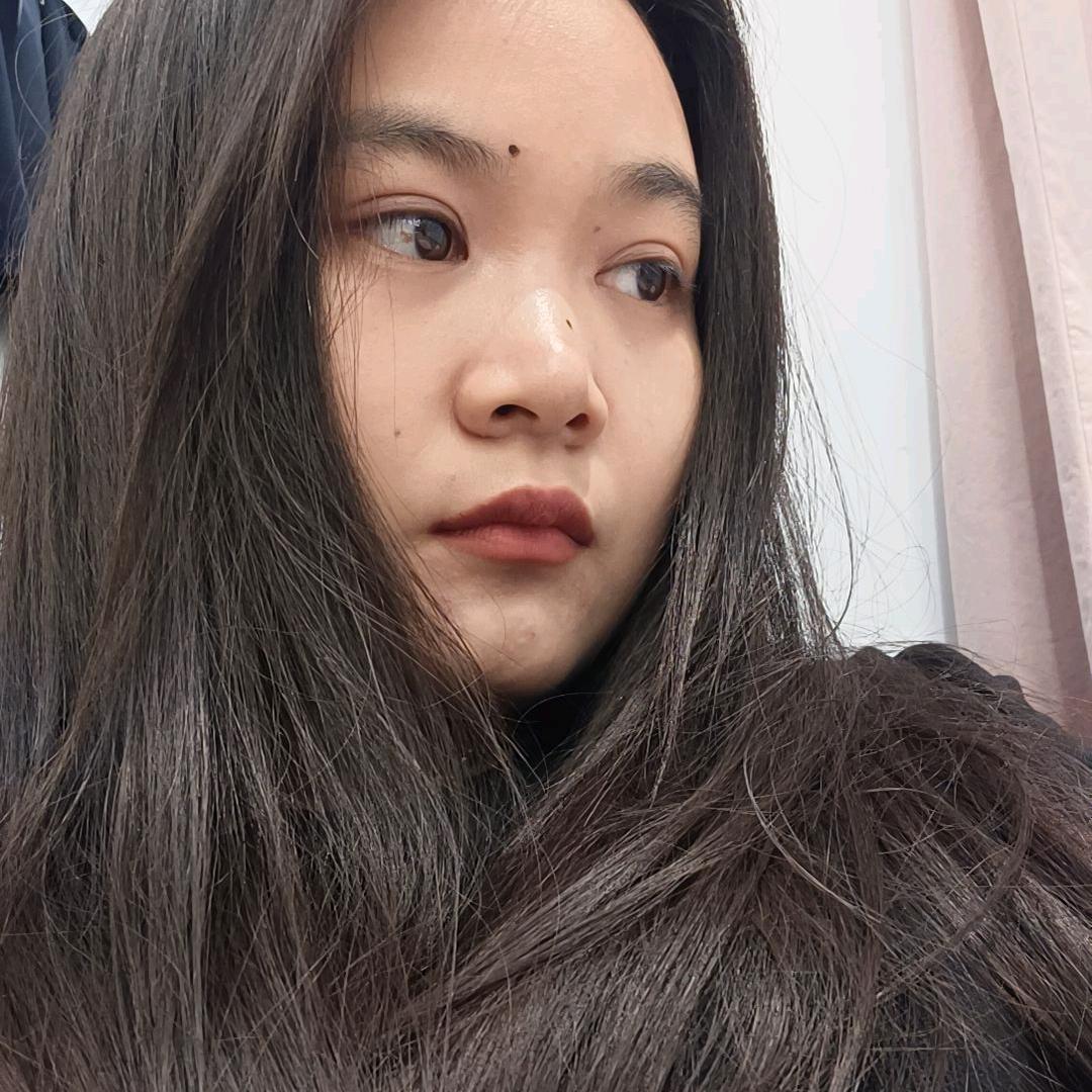 向日葵的店铺日常