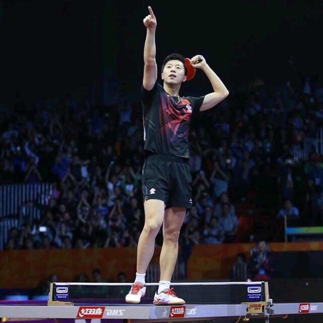 预案🏓🪣