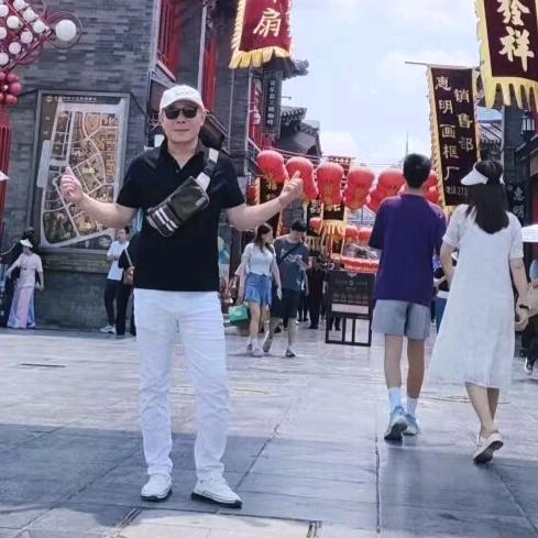 ৡৢﺴﻬ꧁꫞꯭王꫞꧂ﺴﻬ