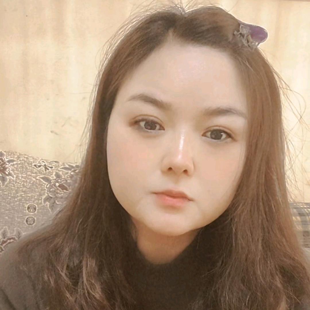 渡情