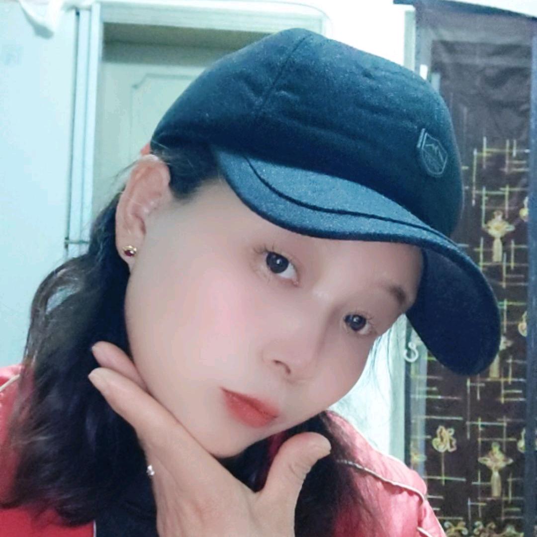 肖姐手工《橱窗有好物》