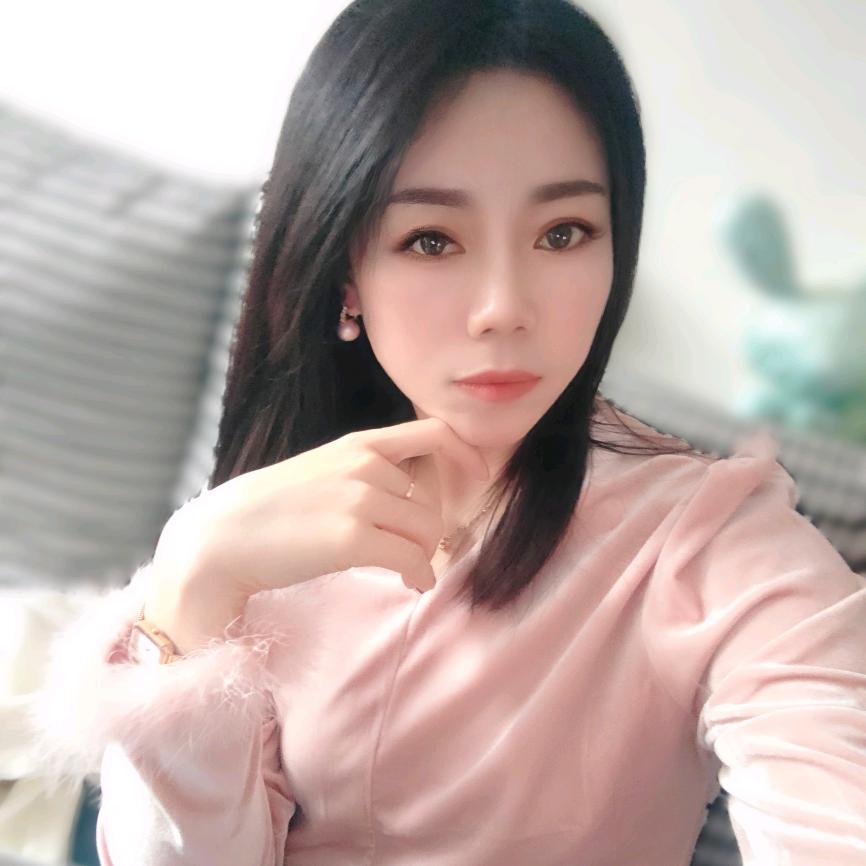 雪姐（直播筹备中）