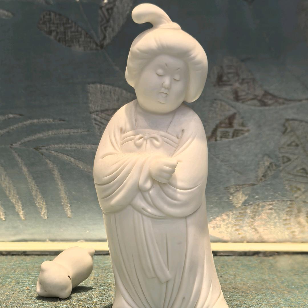 曹阿瞒🌟
