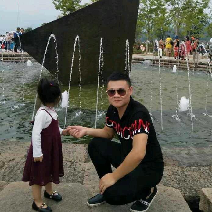 鑫巴客 萨丁堡岩板