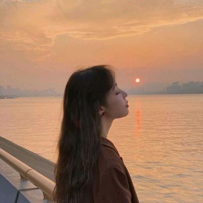 莫名的暧昧
