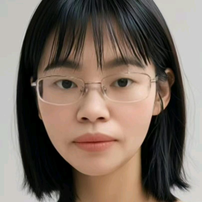 栖云听枫拒绝私聊♥