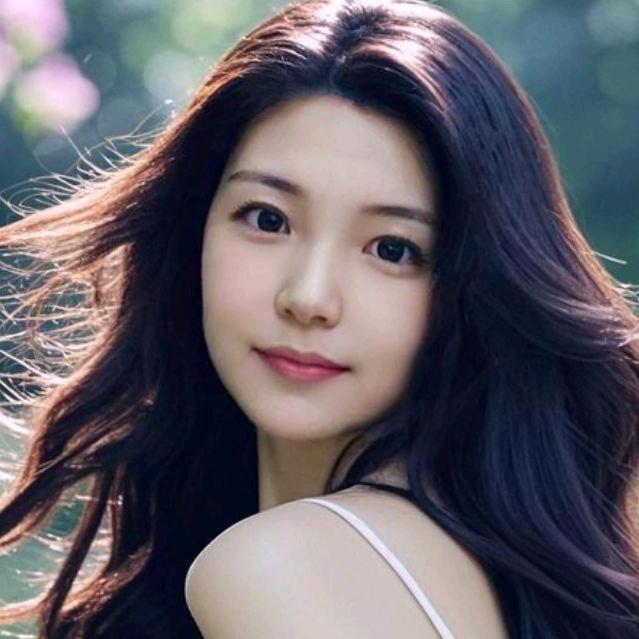 紫梦