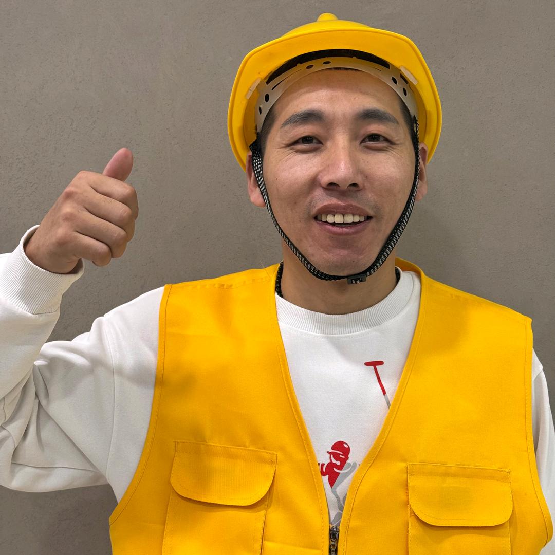 大同旧房装饰设计
