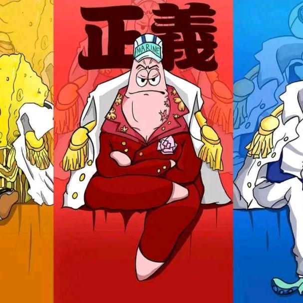 记忆