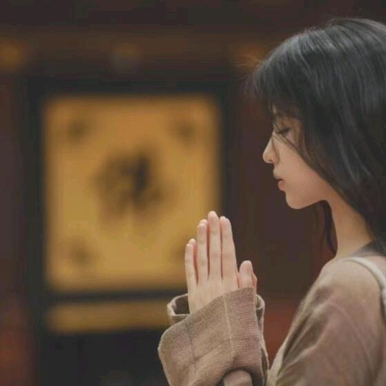 小小心愿