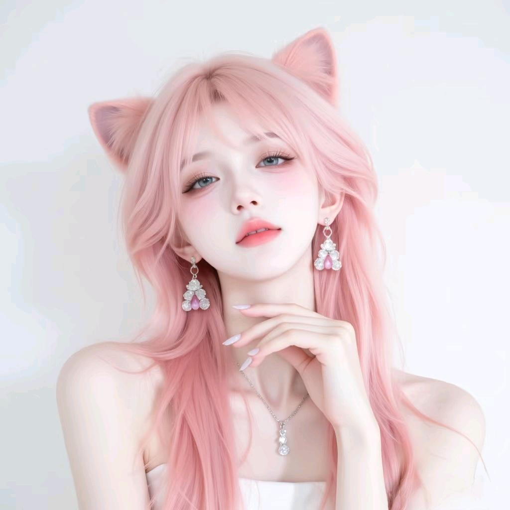 𝐙𝐗𝐇.