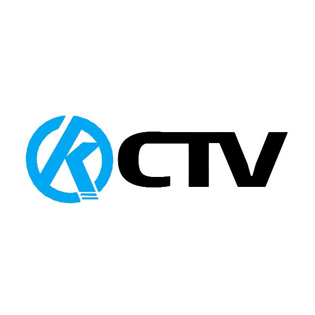 KCTV卡莫纳电视苔