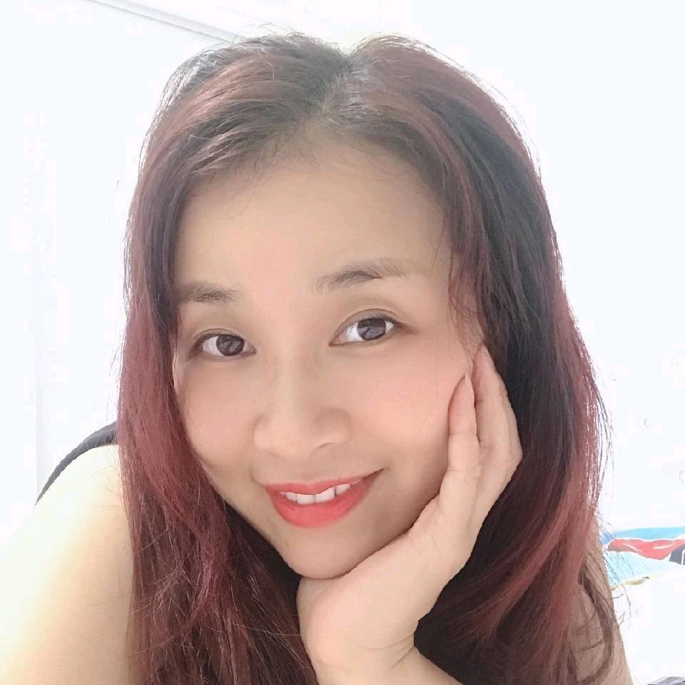 甜橙沙妹