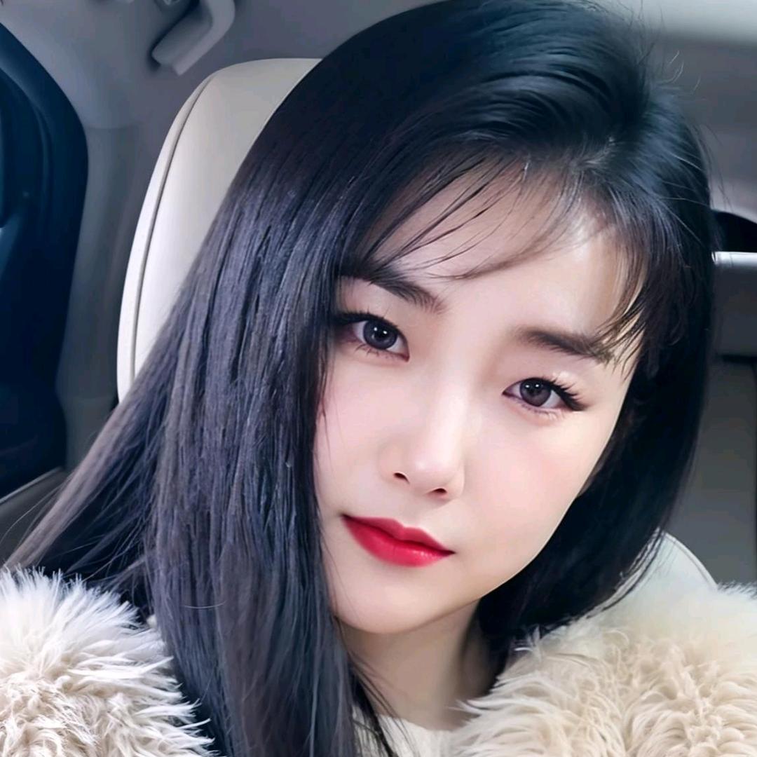 幸福🌹🌹快乐💐💐