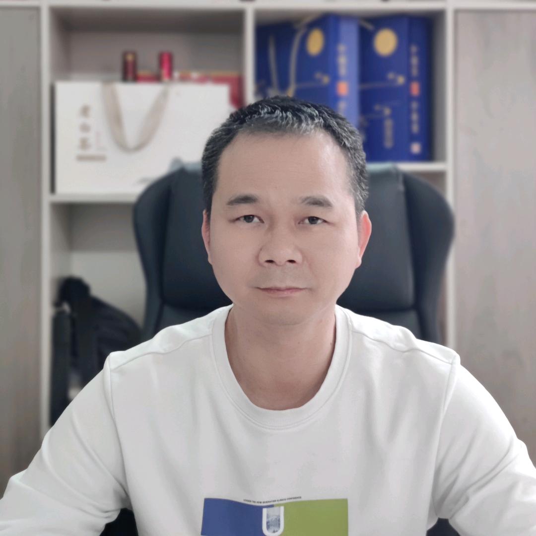 廉江刘师傅