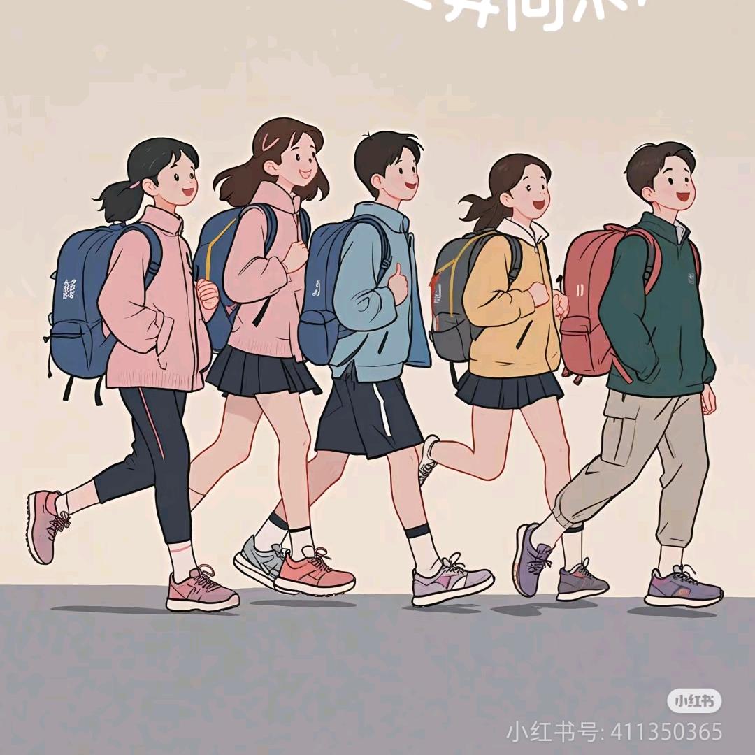 昆明晟泽教育-侯老师