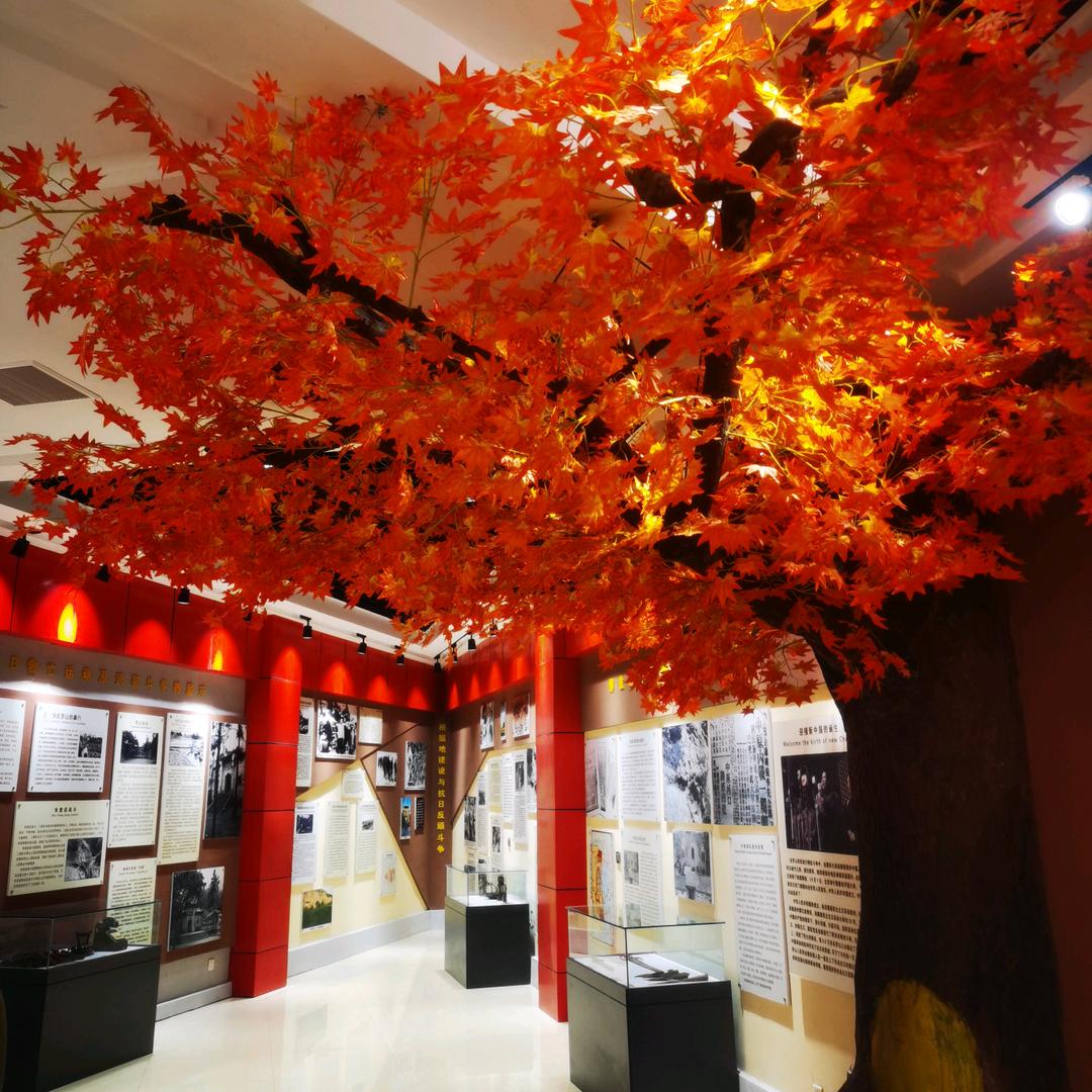 大大小屁孩（花花的小迷弟）