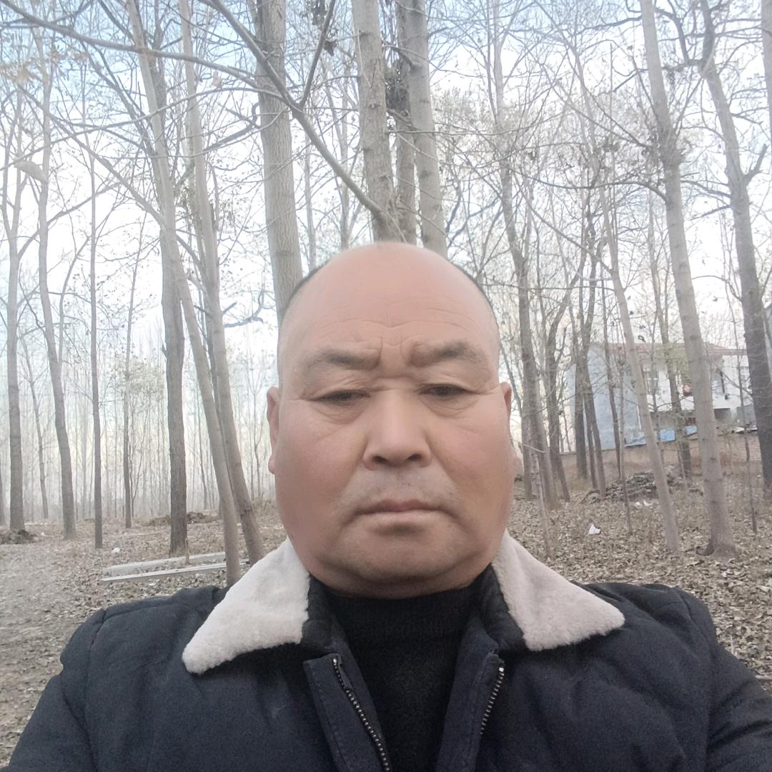 马教练