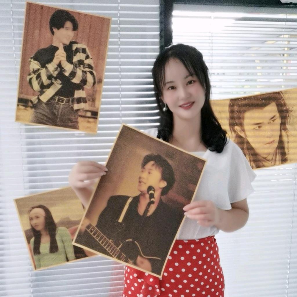 灞桥杨阳
