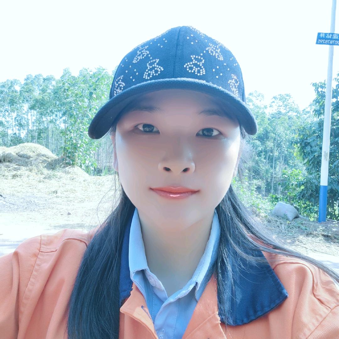 南宁三燃燃气@䒕柑