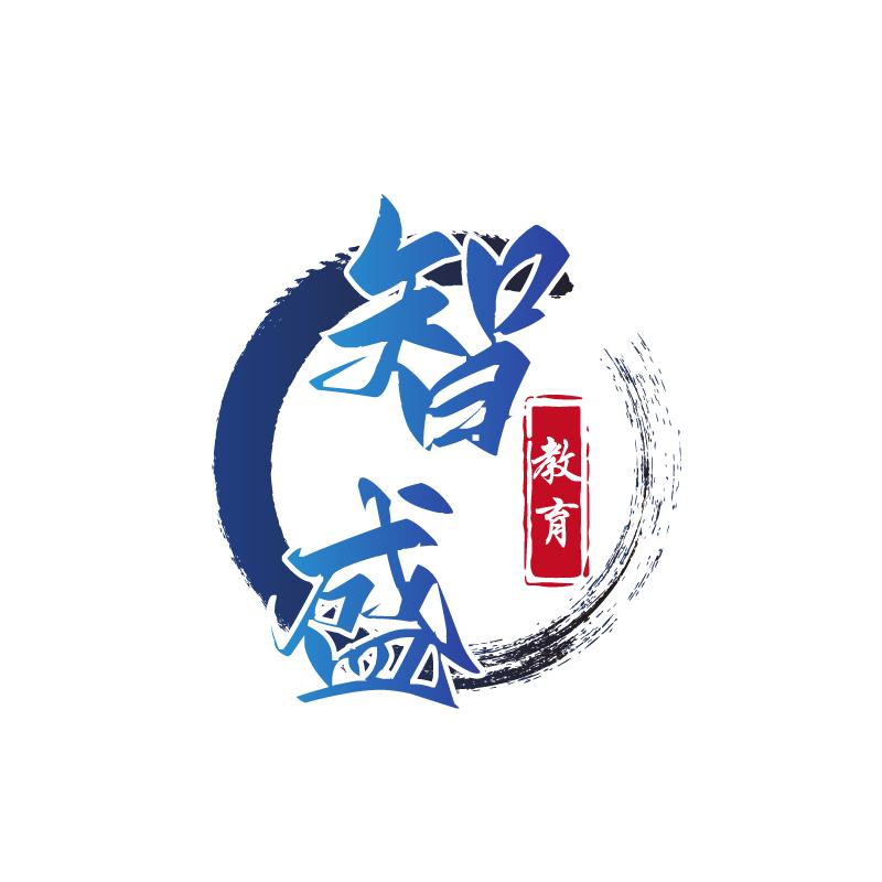 武汉教师上岗考证陪跑