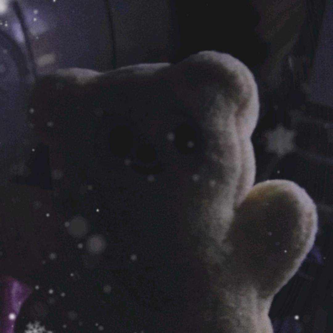 开心一天是一天