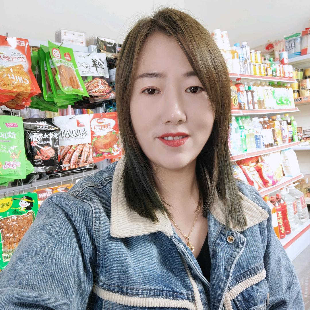 翠翠🌹🌹🌹