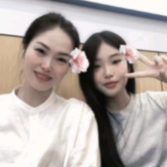 收.售各种二手钢材*阳