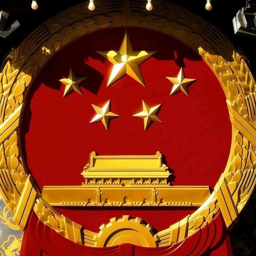 世间百态