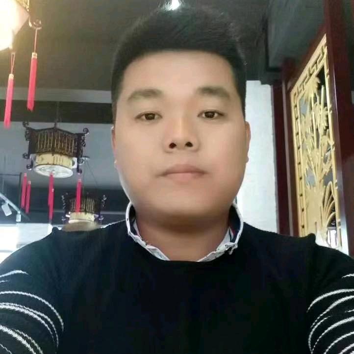 @专业贴砖师傅刘师傅