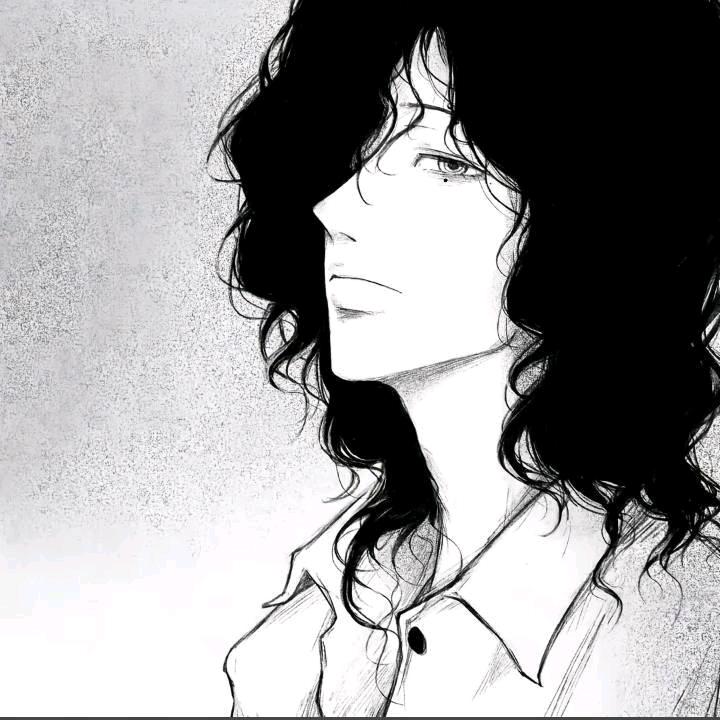 木金