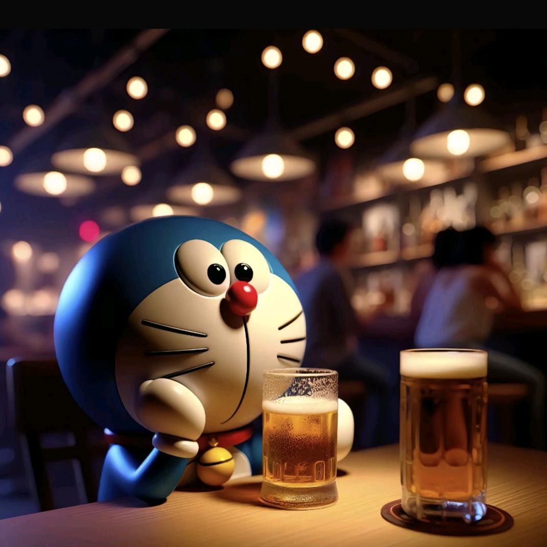 屎到淋头还想搅便