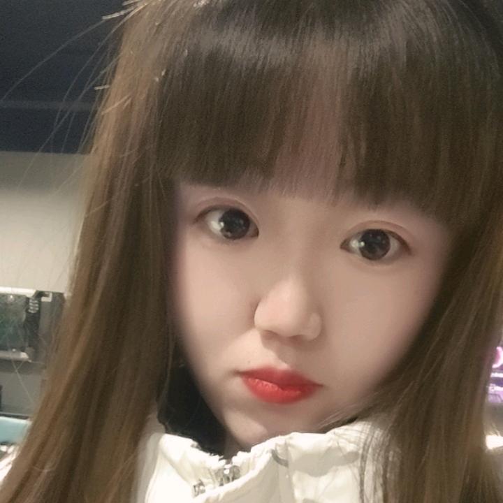 烟台企业免费安排