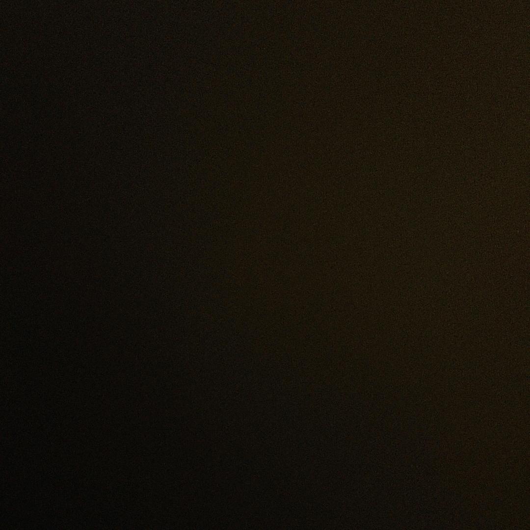 黑黑的黑