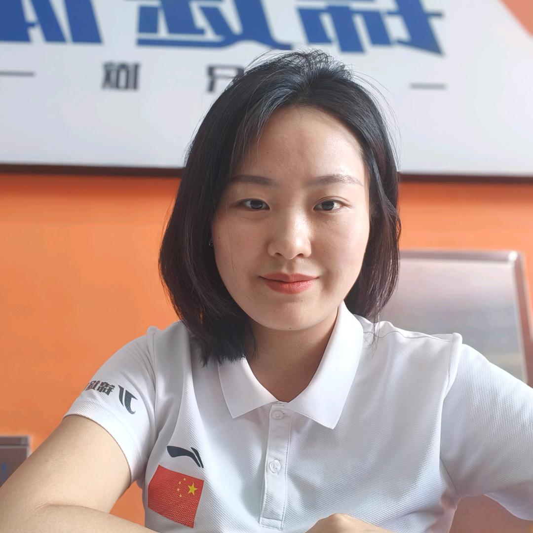 常德锦途体育（清清）