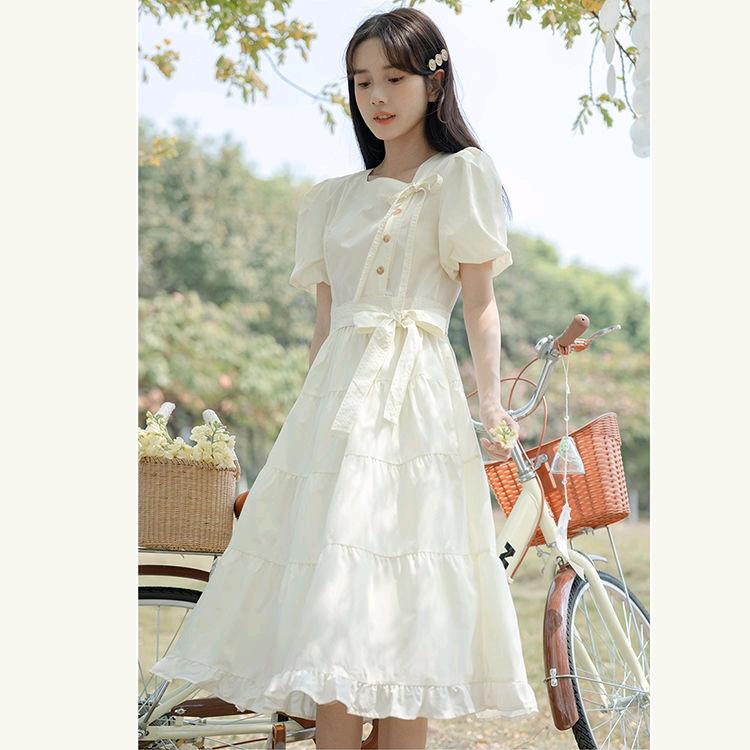 ꧁💞音💞᭄᪲ᩚ