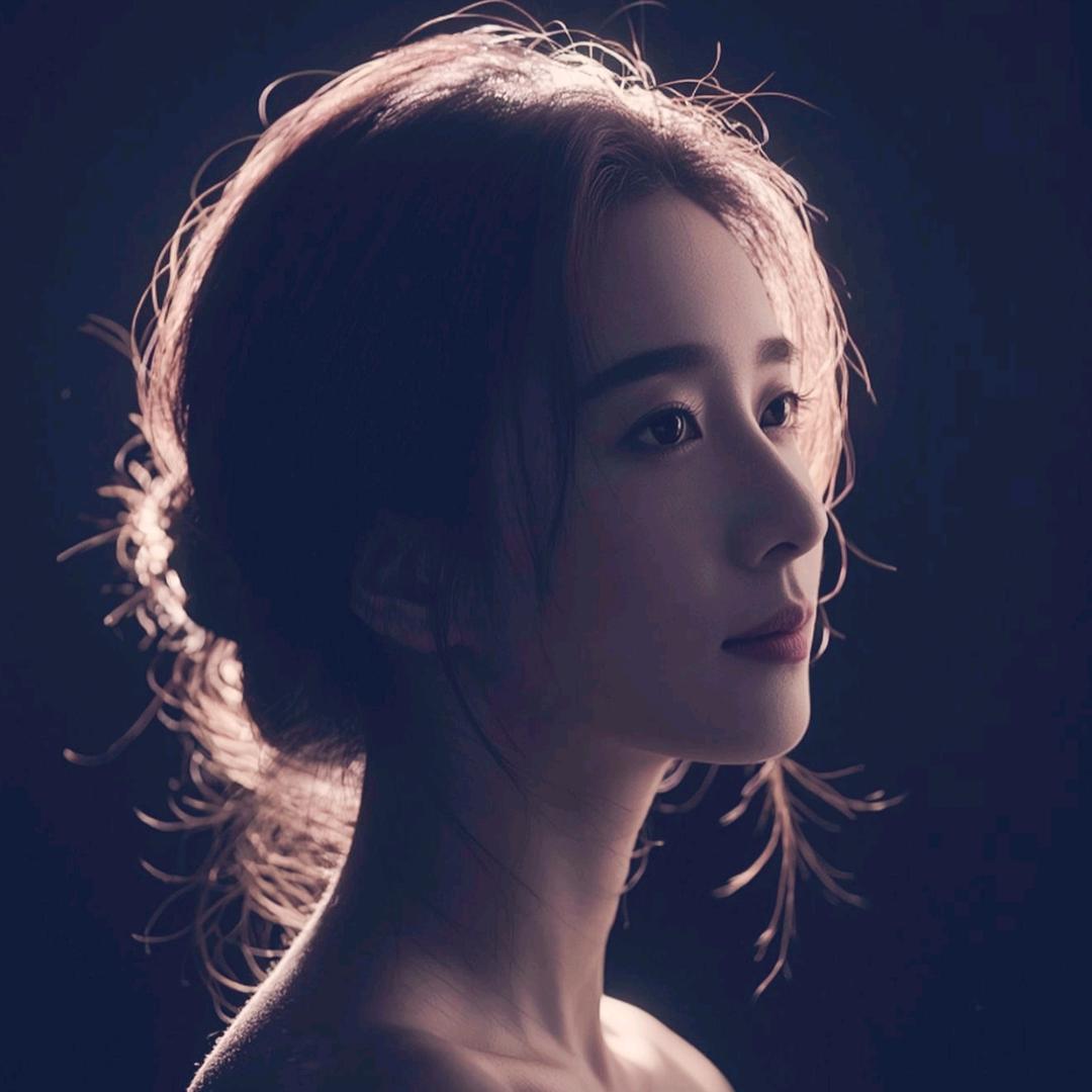 🌈Niny🌈💥🧊