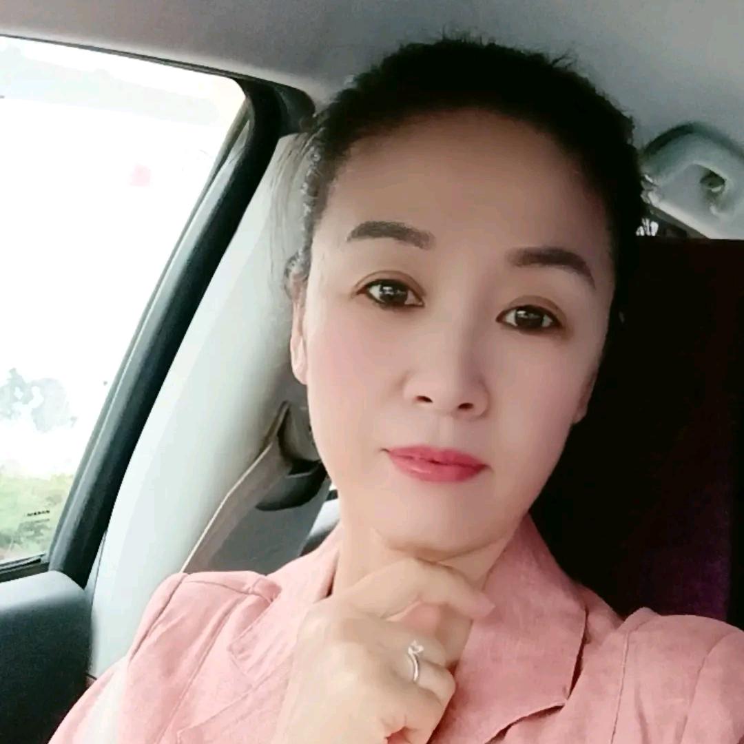 宛辰正品店