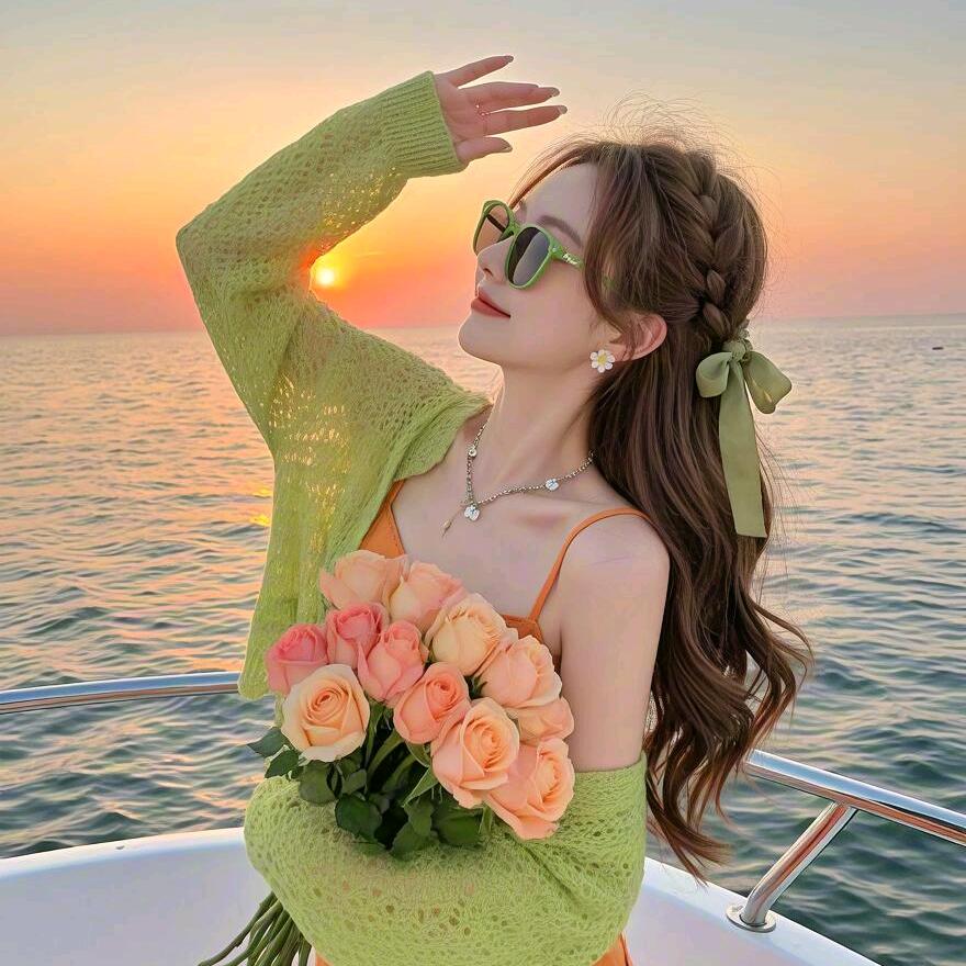黄🍒豆豆