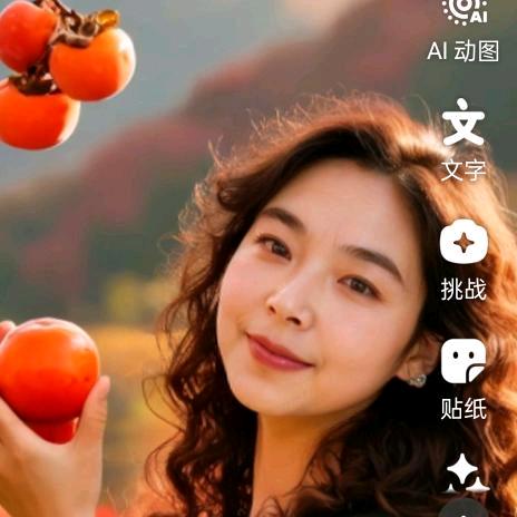 玉英