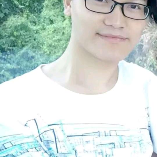 寻找我的儿子，马乐