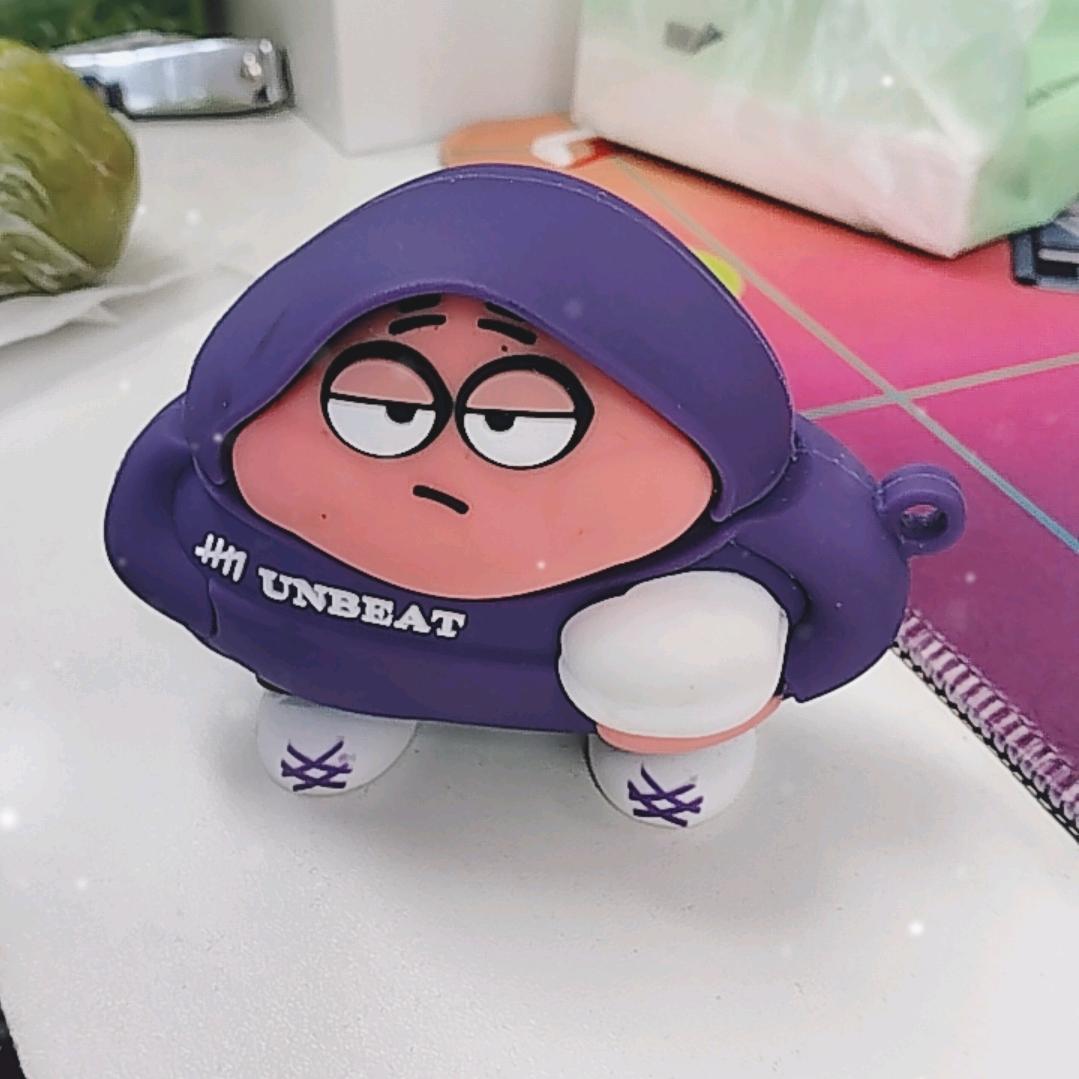 谈数学