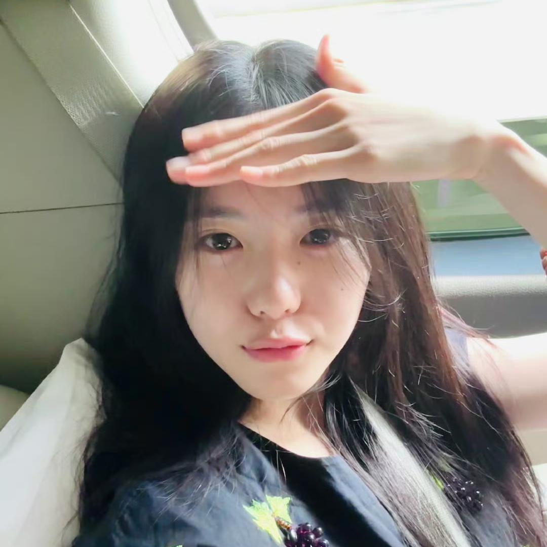 阿鸿