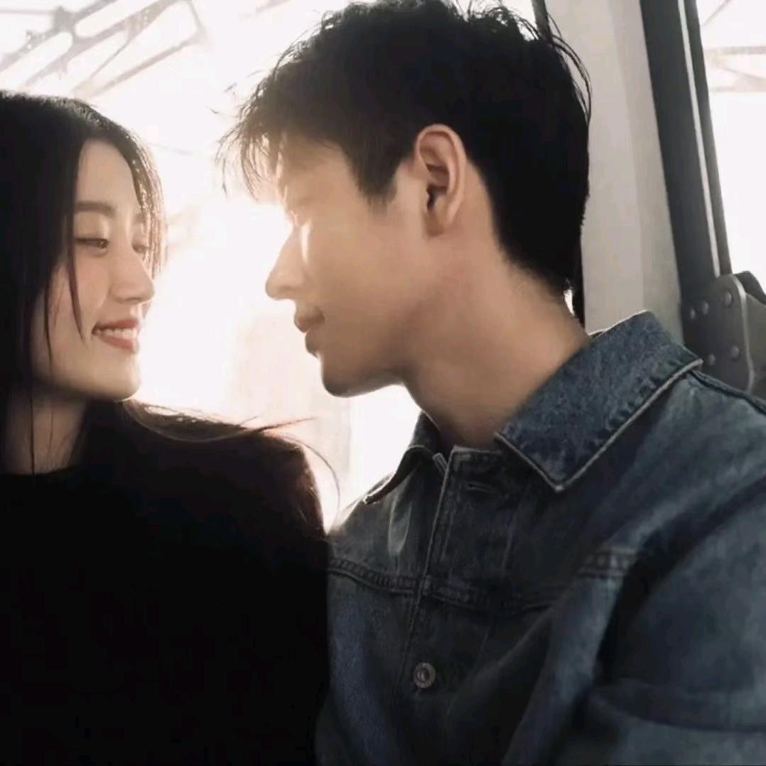 ღ᭄💞陈一碗周໑ຼ₀₂5💕