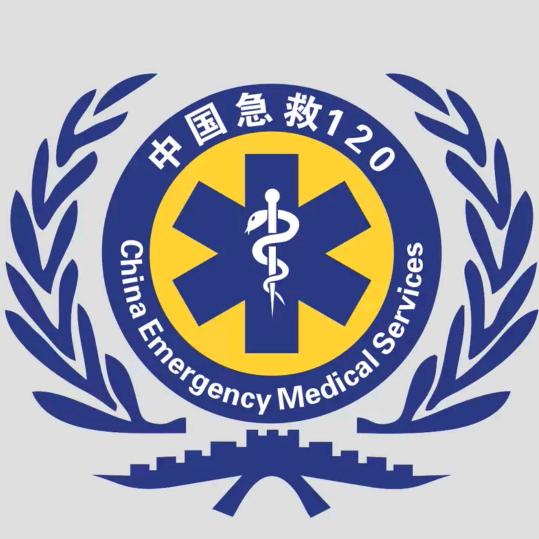 淮安淮健非急救转运服务有限公司