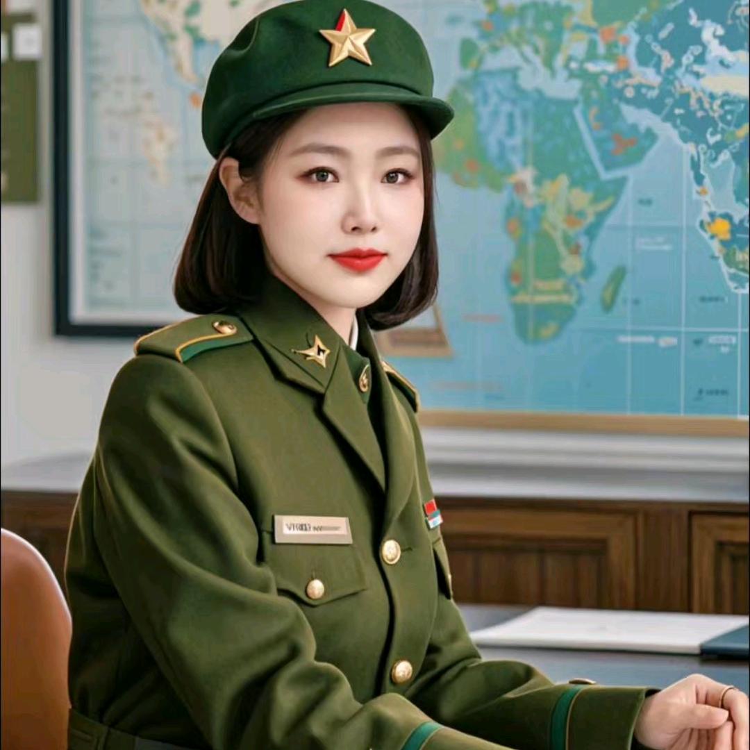 望孑成龙🐉🐉🇨🇳🇨🇳