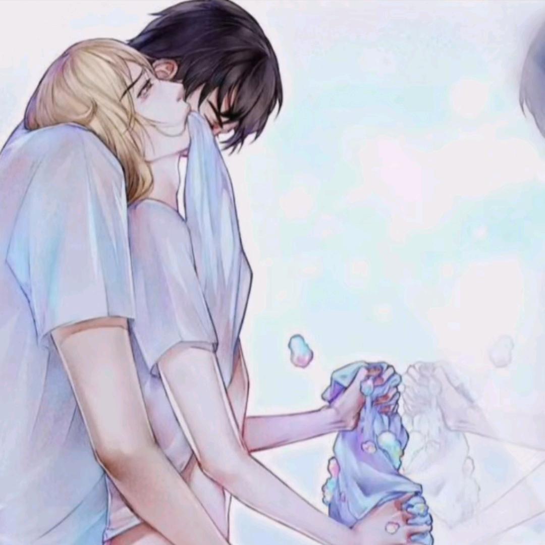 小祖宗不哭但闹挺干大事哎你就别跟着念了吧