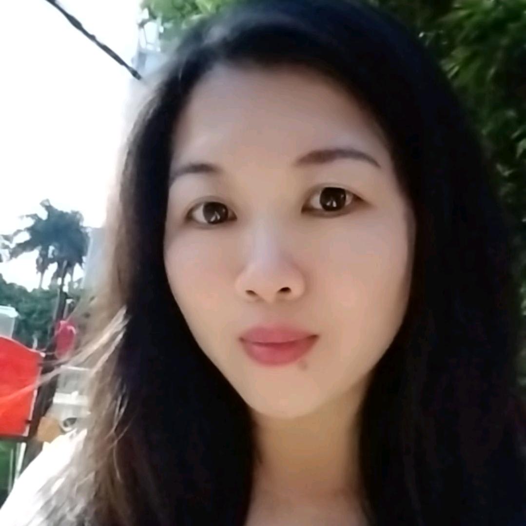 周美丽 （首播）