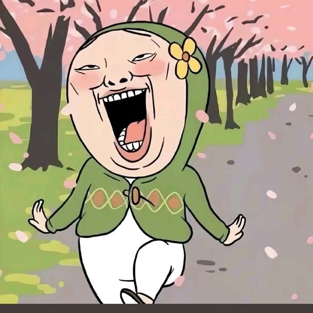 深情机长叶清锦头像